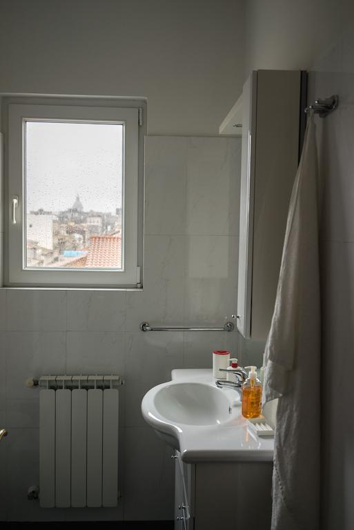 Aida Bed & Breakfast Katanya Dış mekan fotoğraf
