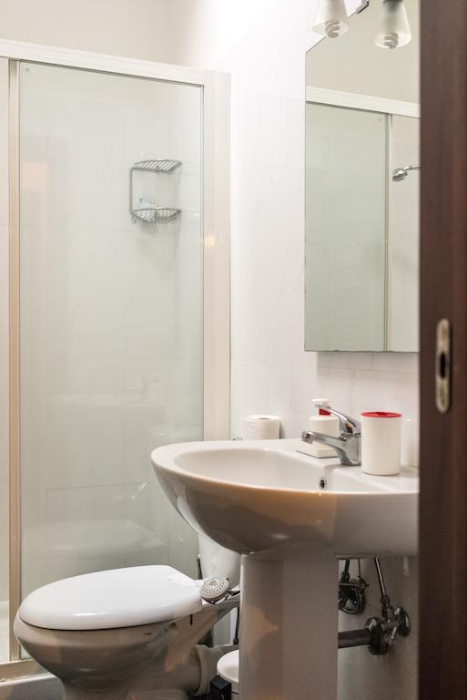 Aida Bed & Breakfast Katanya Dış mekan fotoğraf