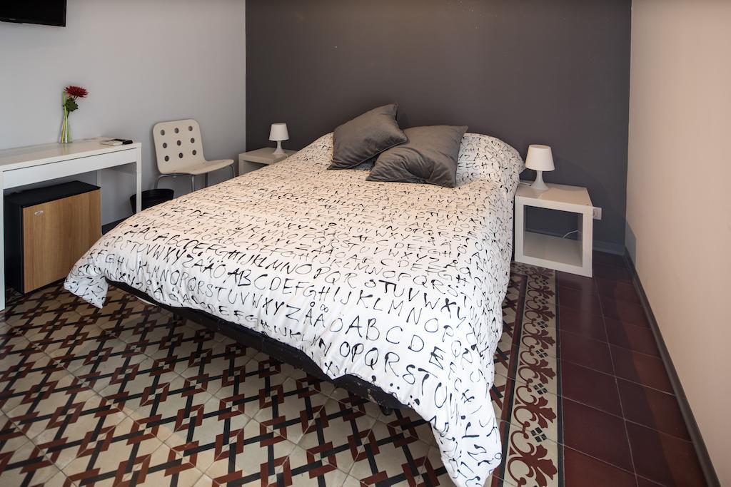 Aida Bed & Breakfast Katanya Dış mekan fotoğraf