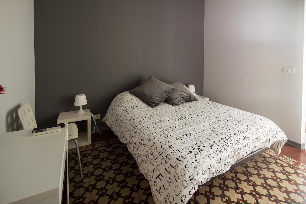 Aida Bed & Breakfast Katanya Dış mekan fotoğraf