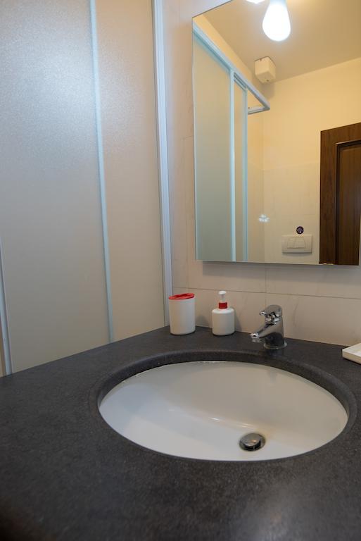 Aida Bed & Breakfast Katanya Dış mekan fotoğraf